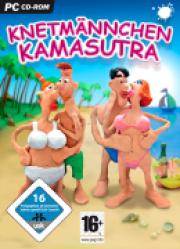 Descargar Knet Kamasutra 2 [English] por Torrent